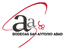Bodegas San Antonio Abad
