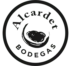 Alcardet Bodegas