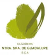 Olivarera Nuestra Señora de Guadalupe
