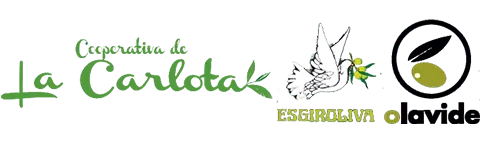 Cooperativa de La Carlota
