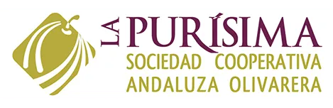 La Purísima, Sociedad Cooperativa Andaluza Olivarera