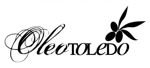 Oleotoledo