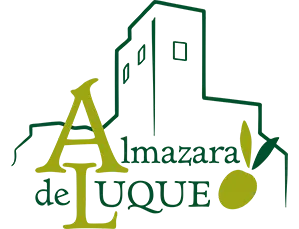 Almazara de Luque