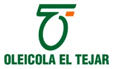 Oleícola El Tejar