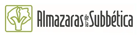 Almazaras de la Subbética
