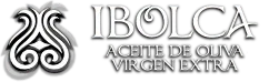 IBOLCA