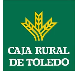 Caja Rural de Toledo