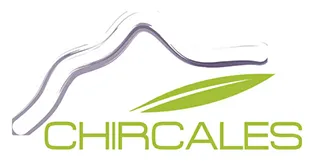 Chircales