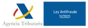 Agencia Tributaria · Ley Antifraude 11/2021